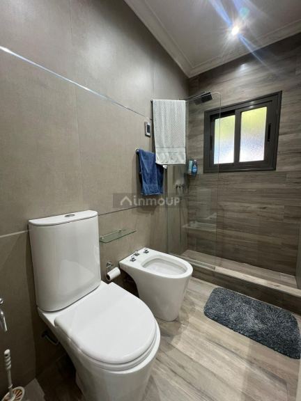 Casa en Venta en Godoy Cruz, Mendoza