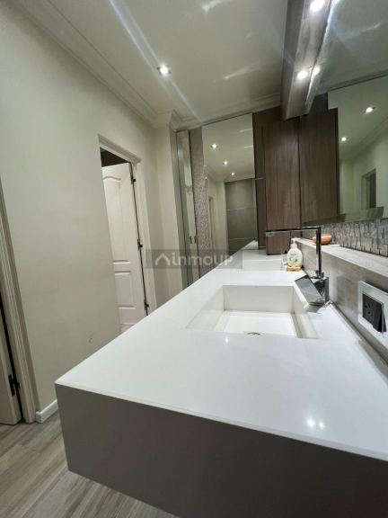Casa en Venta en Godoy Cruz, Mendoza