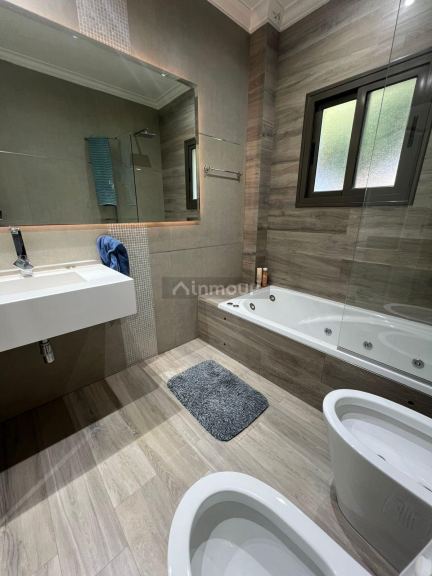 Casa en Venta en Godoy Cruz, Mendoza