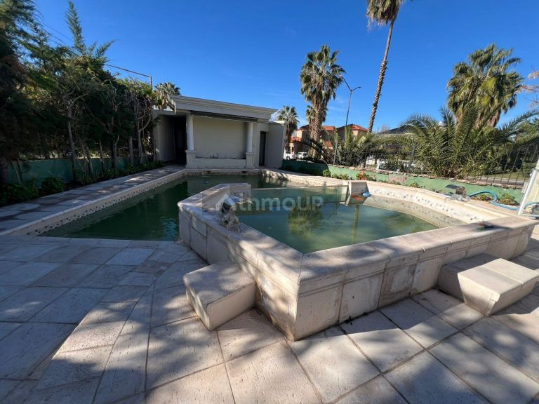 Casa en Venta en Godoy Cruz, Mendoza