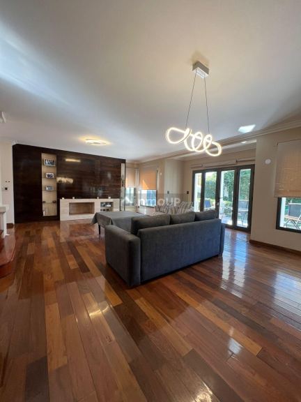 Casa en Venta en Godoy Cruz, Mendoza