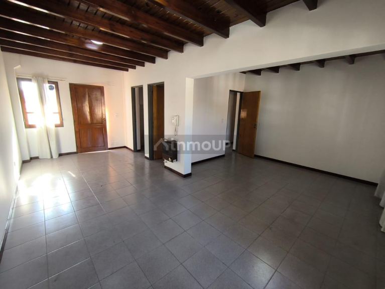 Departamento en Alquiler en Guaymallen, Mendoza