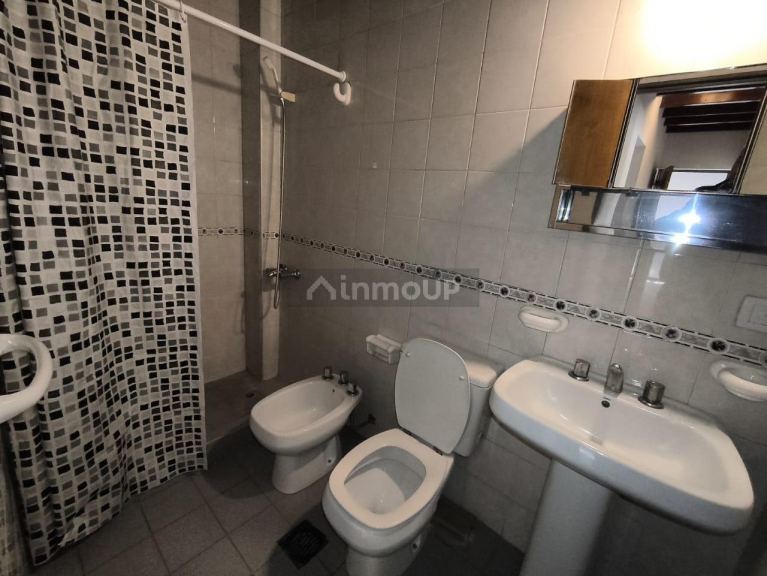 Departamento en Alquiler en Guaymallen, Mendoza