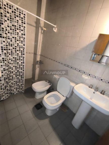 Departamento en Alquiler en Guaymallen, Mendoza