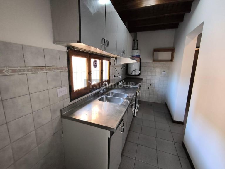 Departamento en Alquiler en Guaymallen, Mendoza