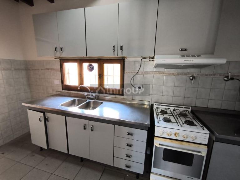 Departamento en Alquiler en Guaymallen, Mendoza
