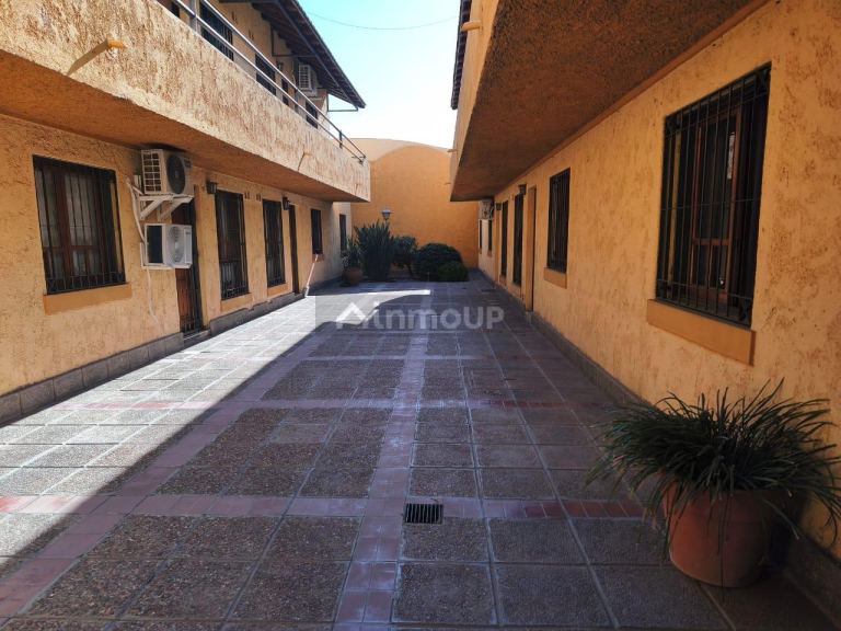 Departamento en Alquiler en Guaymallen, Mendoza