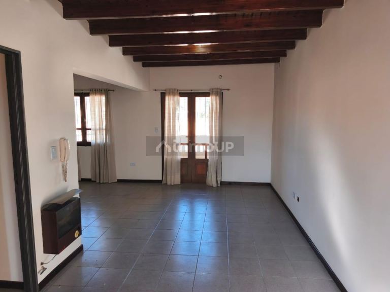 Departamento en Alquiler en Guaymallen, Mendoza