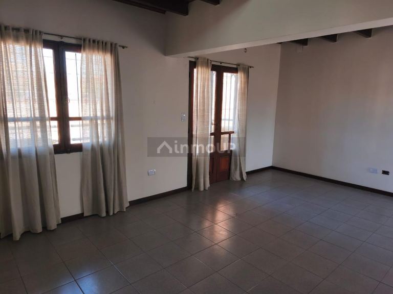 Departamento en Alquiler en Guaymallen, Mendoza