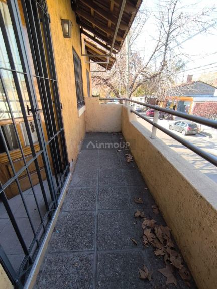Departamento en Alquiler en Guaymallen, Mendoza