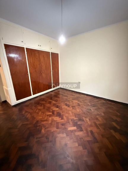 Casa en Alquiler en Godoy Cruz, Mendoza
