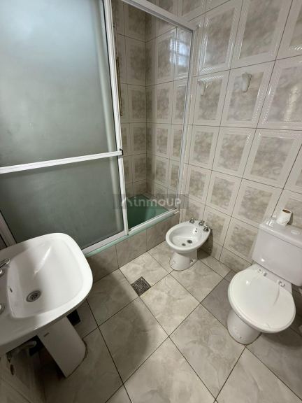 Casa en Alquiler en Godoy Cruz, Mendoza