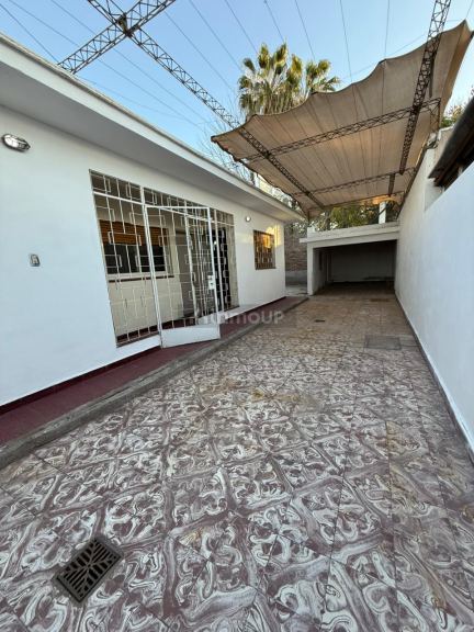 Casa en Alquiler en Godoy Cruz, Mendoza