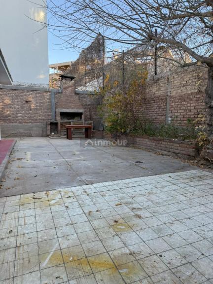 Casa en Alquiler en Godoy Cruz, Mendoza