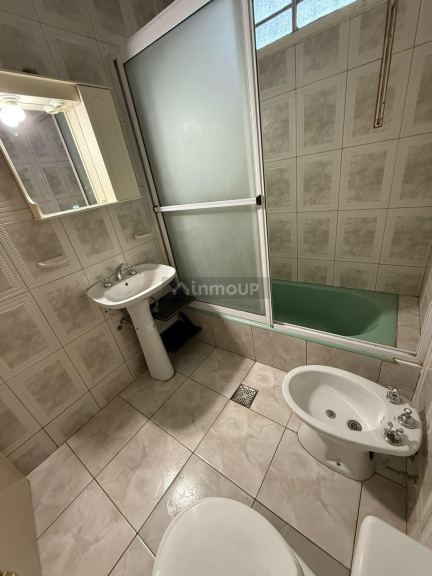 Casa en Alquiler en Godoy Cruz, Mendoza