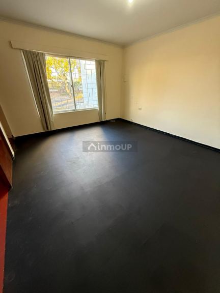 Casa en Alquiler en Godoy Cruz, Mendoza