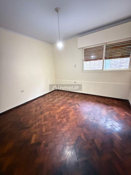 Casa en Alquiler en Godoy Cruz, Mendoza