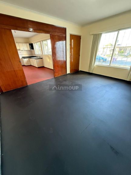Casa en Alquiler en Godoy Cruz, Mendoza