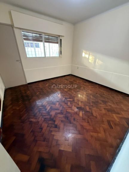 Casa en Alquiler en Godoy Cruz, Mendoza