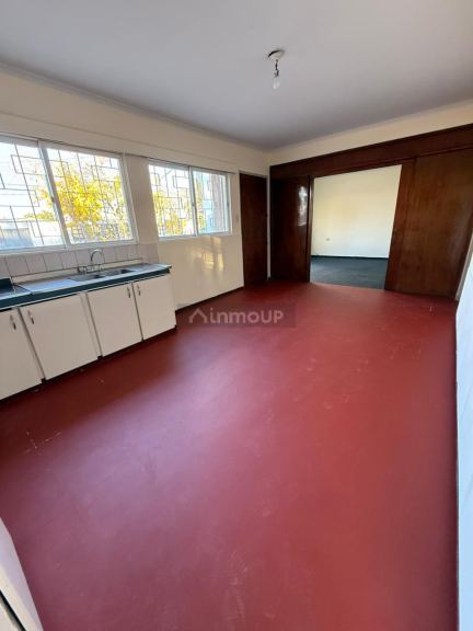 Casa en Alquiler en Godoy Cruz, Mendoza