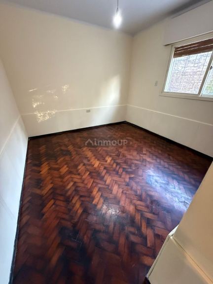 Casa en Alquiler en Godoy Cruz, Mendoza