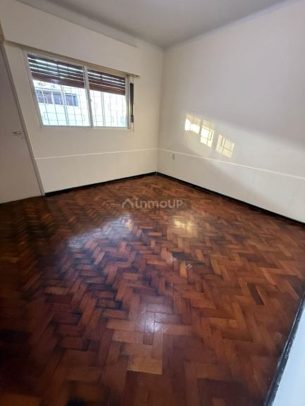 Casa en Alquiler en Godoy Cruz, Mendoza