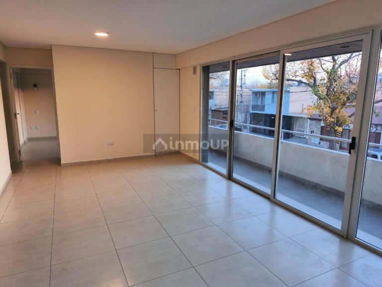 Departamento en Alquiler en Guaymallen, Mendoza