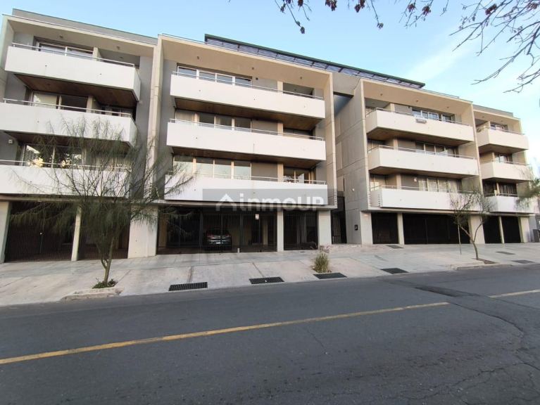 Departamento en Alquiler en Guaymallen, Mendoza