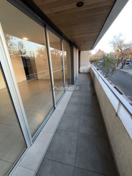 Departamento en Alquiler en Guaymallen, Mendoza