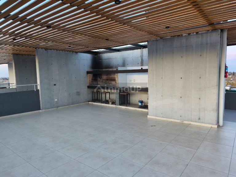 Departamento en Alquiler en Guaymallen, Mendoza