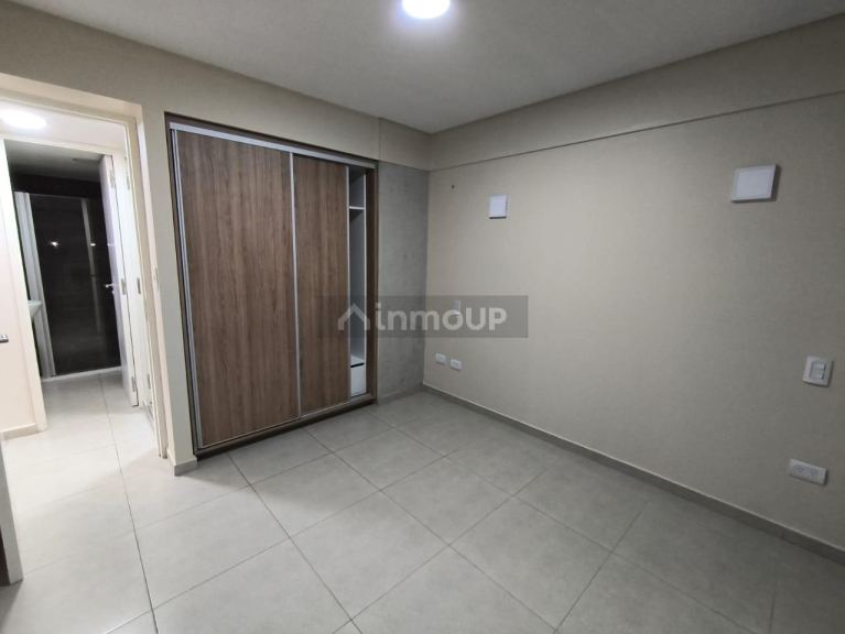 Departamento en Alquiler en Guaymallen, Mendoza
