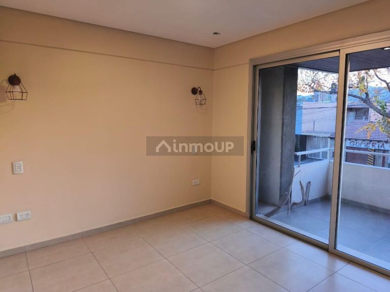 Departamento en Alquiler en Guaymallen, Mendoza