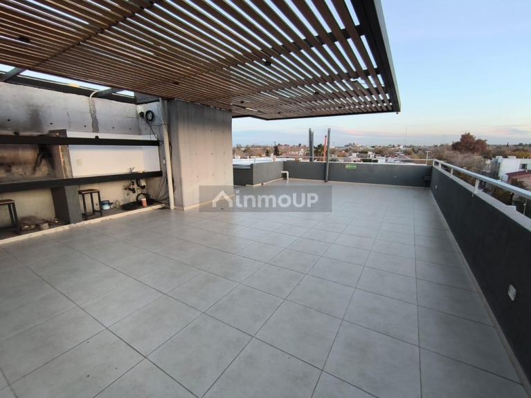 Departamento en Alquiler en Guaymallen, Mendoza
