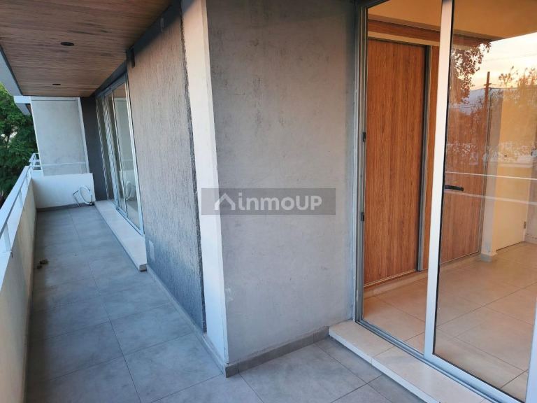 Departamento en Alquiler en Guaymallen, Mendoza