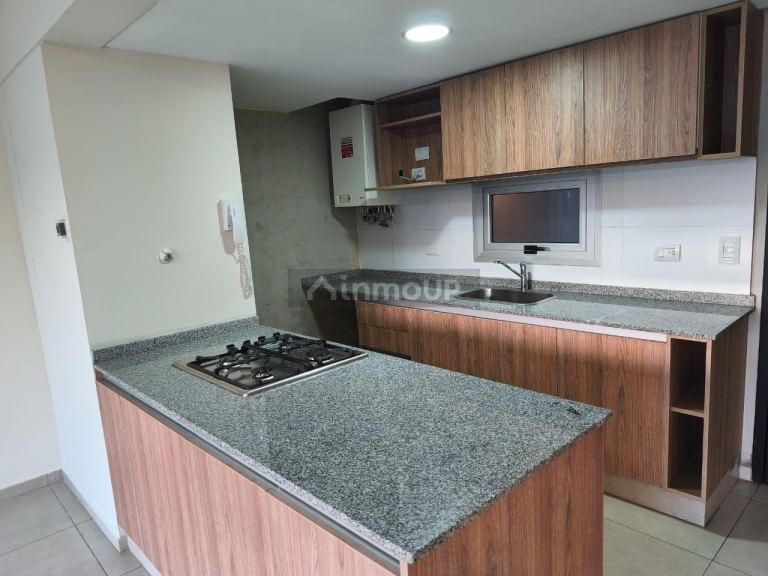 Departamento en Alquiler en Guaymallen, Mendoza
