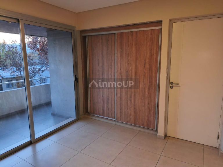 Departamento en Alquiler en Guaymallen, Mendoza