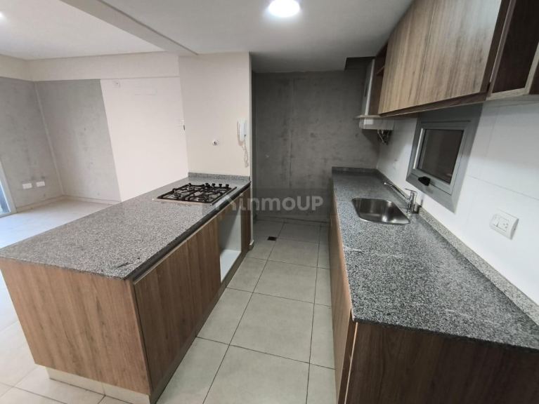Departamento en Alquiler en Guaymallen, Mendoza
