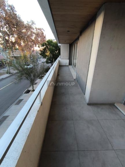 Departamento en Alquiler en Guaymallen, Mendoza