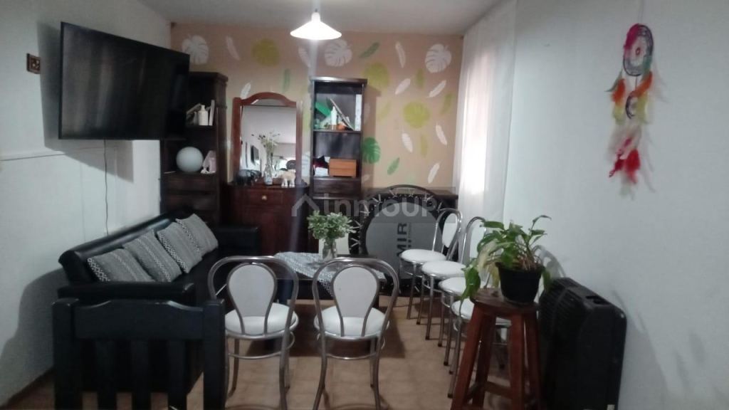 Departamento en Venta en Godoy Cruz, Mendoza