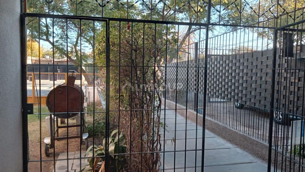 Departamento en Venta en Godoy Cruz, Mendoza