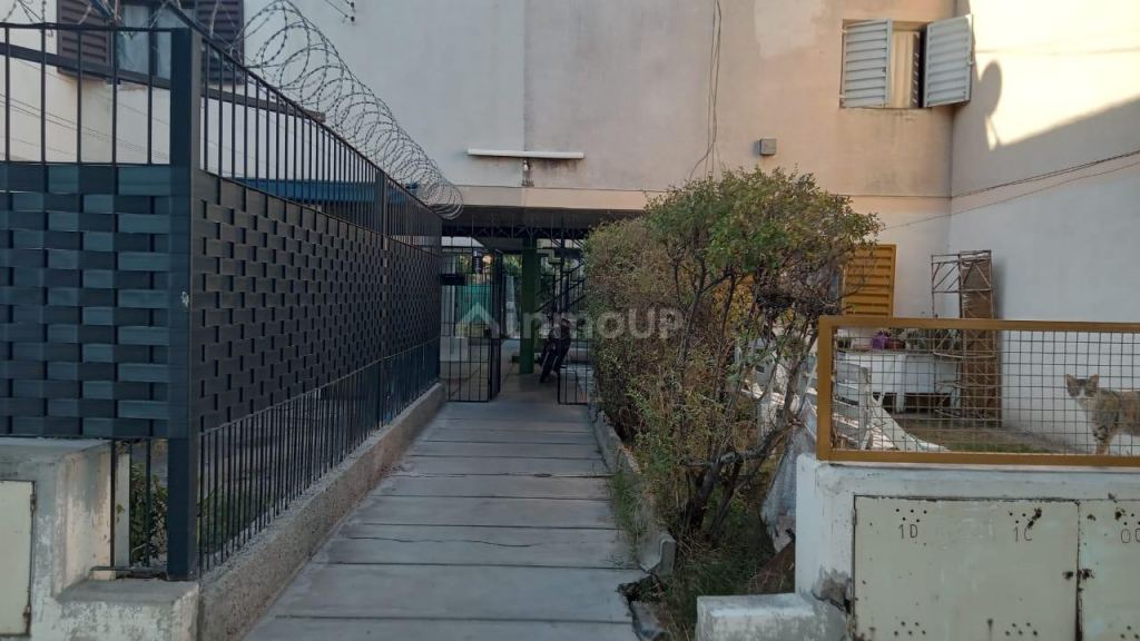 Departamento en Venta en Godoy Cruz, Mendoza
