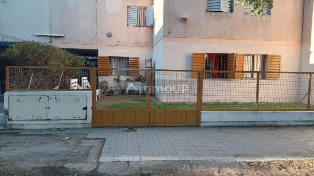 Departamento en Venta en Godoy Cruz, Mendoza