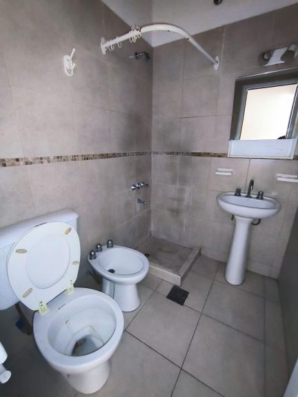 Departamento en Alquiler en Las Heras, Mendoza