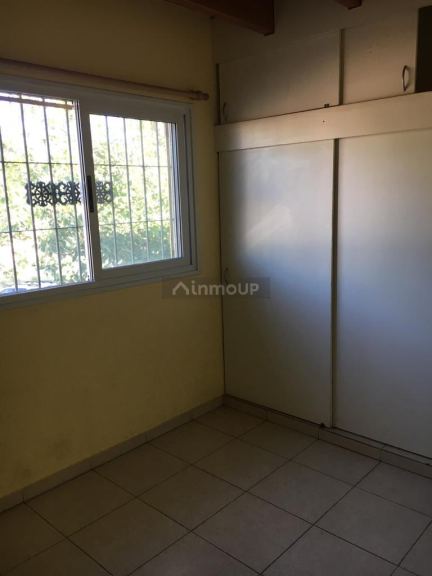 Departamento en Alquiler en Las Heras, Mendoza