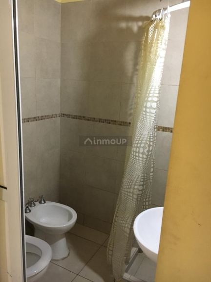 Departamento en Alquiler en Las Heras, Mendoza