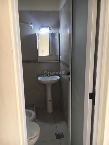 Departamento en Alquiler en Las Heras, Mendoza