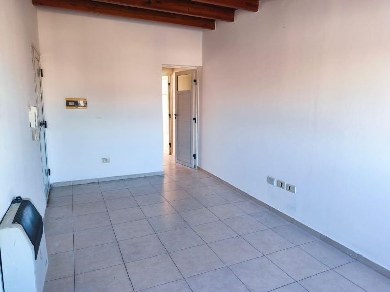 Departamento en Alquiler en Las Heras, Mendoza