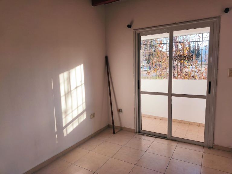 Departamento en Alquiler en Las Heras, Mendoza