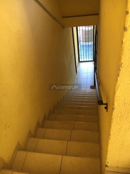 Departamento en Alquiler en Las Heras, Mendoza