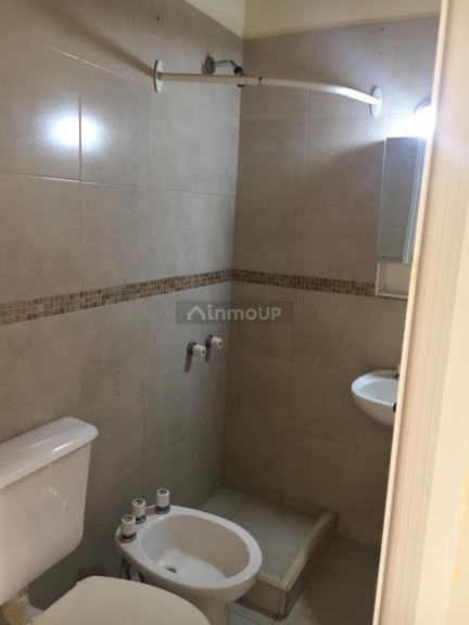 Departamento en Alquiler en Las Heras, Mendoza